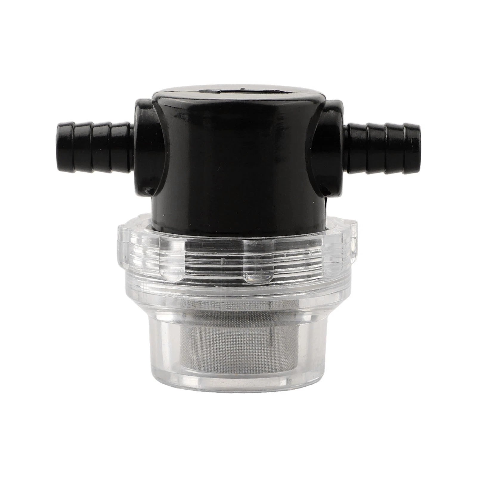 Water Pump Strainer Filter for