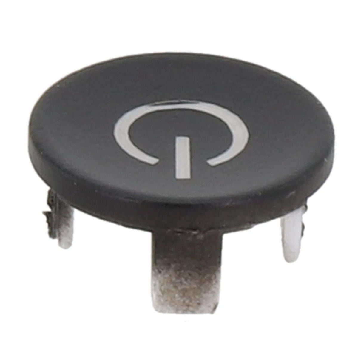 Navigation Screen Button Knob Cover for Chevy Malibu XL (2017–2022)