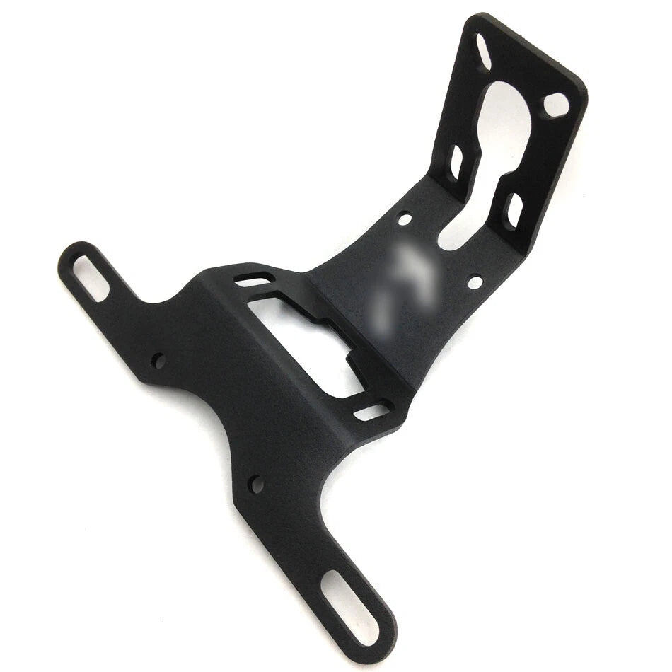 Fender Eliminator Tidy Tail for Yamaha YZF R1 (2004–2015)