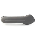 Inner Door Pull Grab Handle for VW Passat B5 Golf Jetta Bora MK4 (1997–2005)