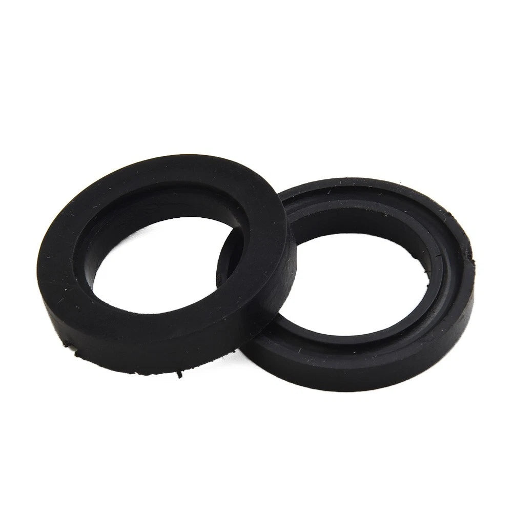 Plastic Air Valve Connector for Inflatable Boat (2010–2023)