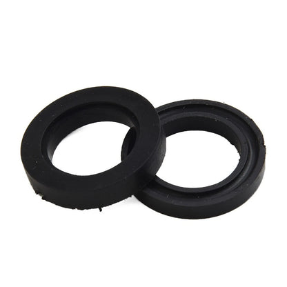 Plastic Air Valve Connector for Inflatable Boat (2010–2023)