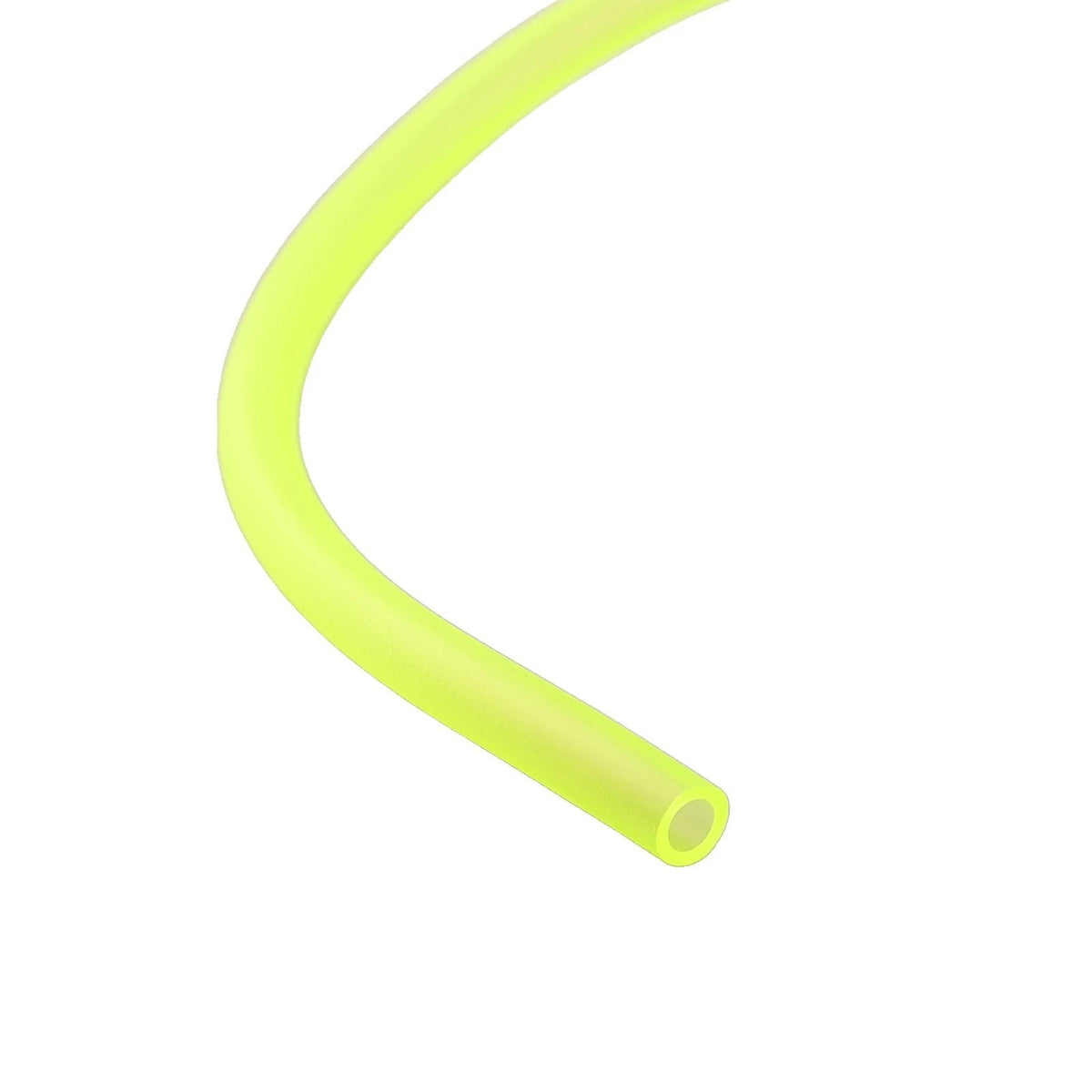 Fuel Pipe Connector Hose for - Inner Diameter 6.25mm