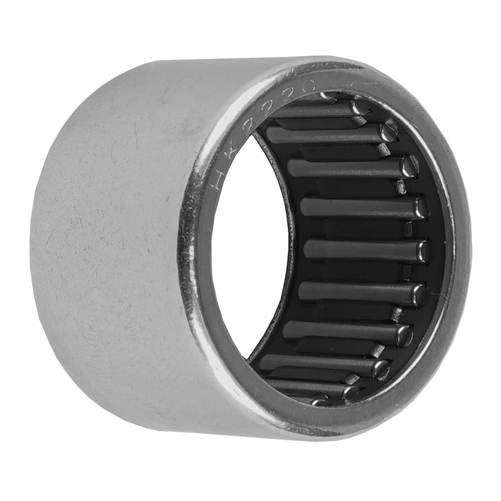 Needle Bearing Replacement for Honda Rancher 420 TRX420FE 4X4 (2007–2013)