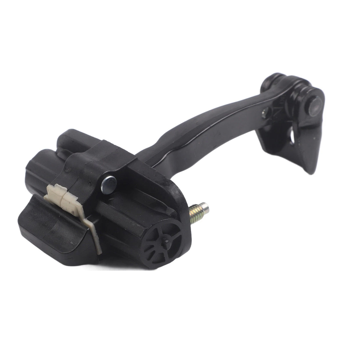For Cooper Brake Hinge For Automotive Replacement Direct Replacement Fits R60