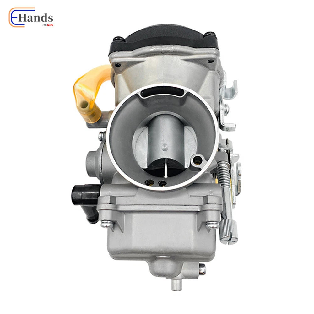 Carburetor for Kawasaki KLR650 (2008–2018) 15004-0050 15004-0072