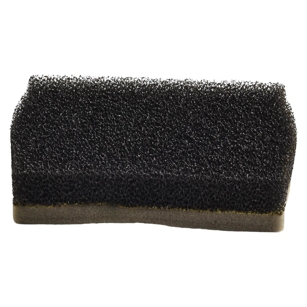 Air Intake Filter Kit for Mikasa Models (Various)