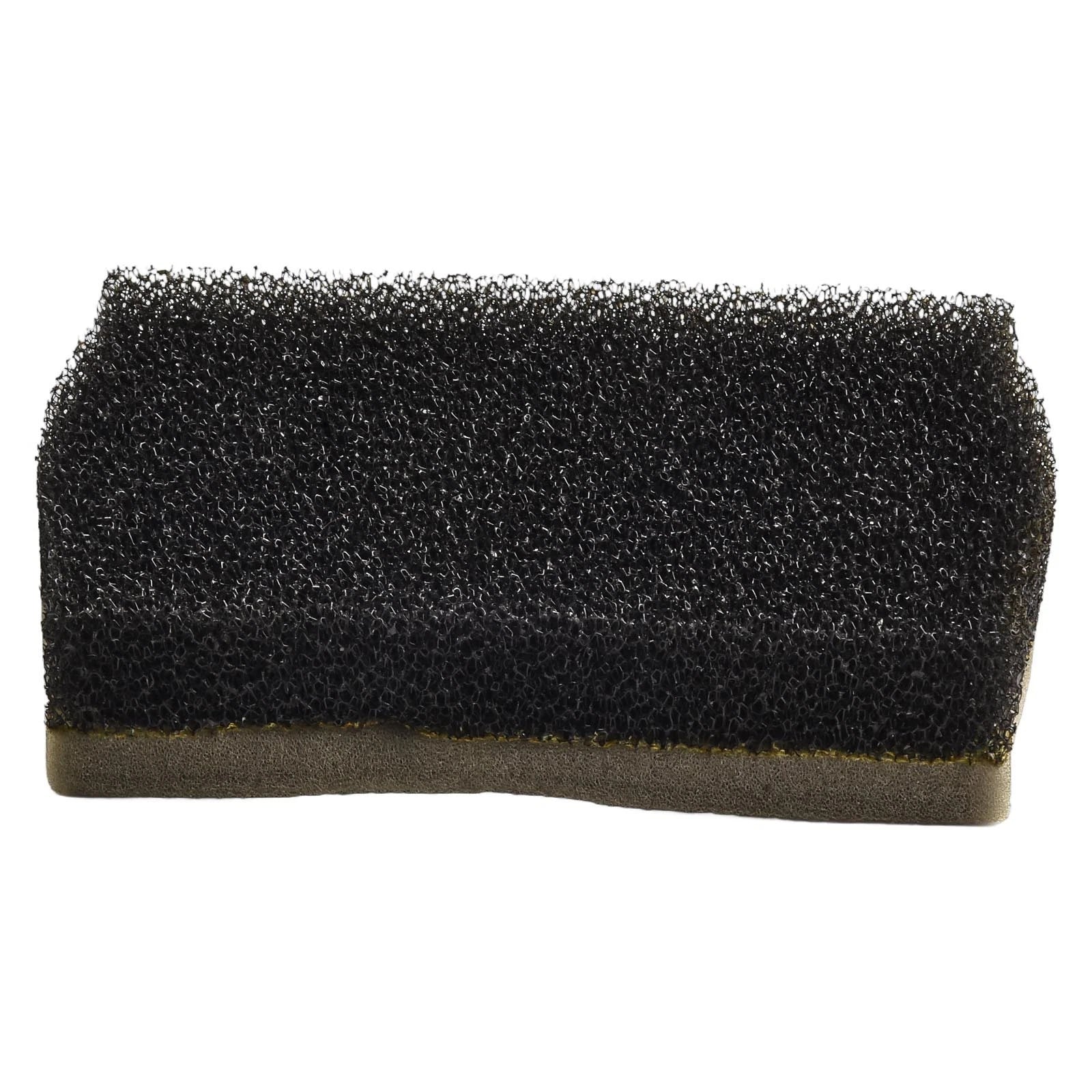 Air Intake Filter Kit for Mikasa Models (Various)