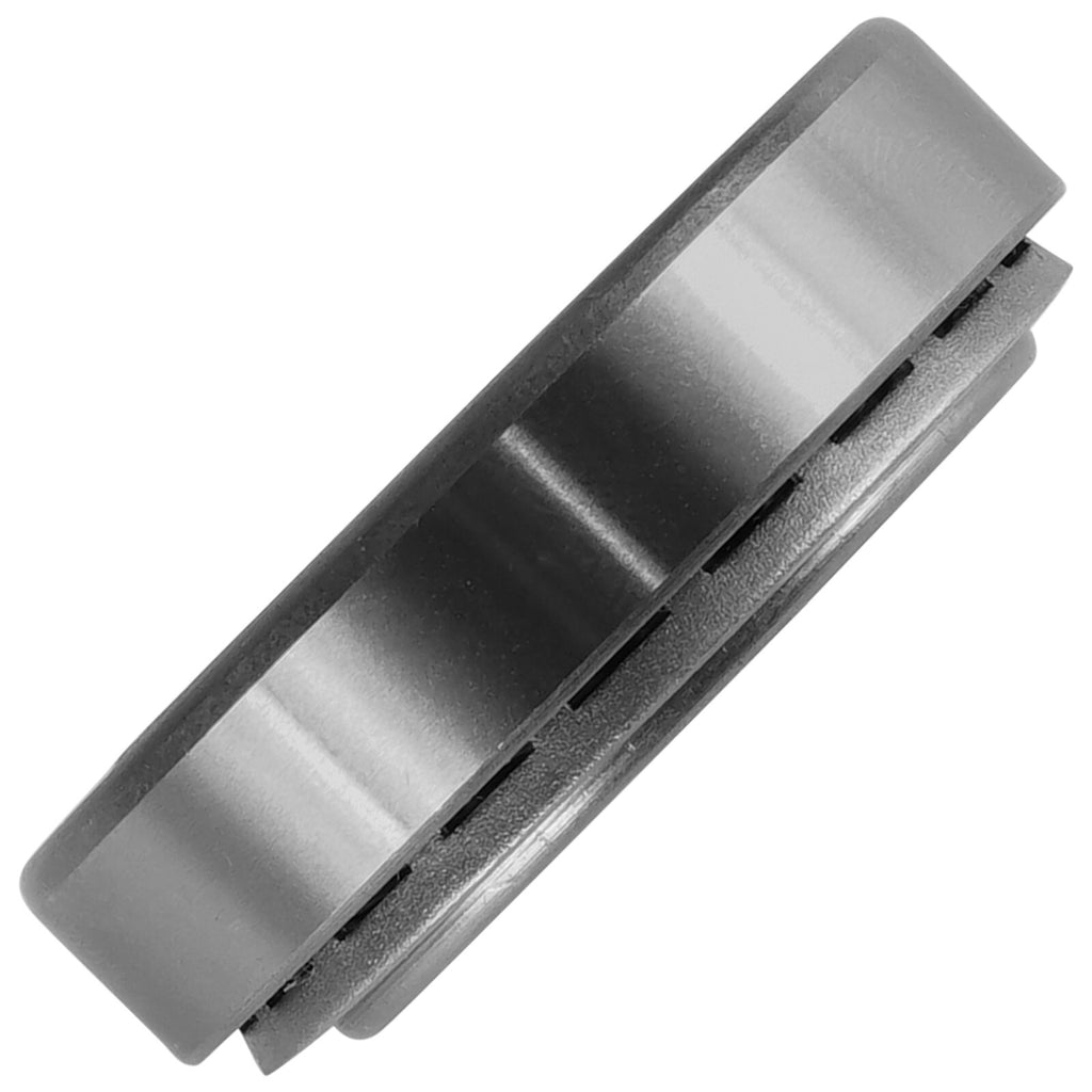 Roller Bearings Replacement for Exmark 1750G2 31980G1 (2000–2005)