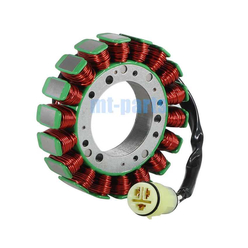 Battery Charging Coil for Johnson Evinrude Outboard 5032611 (2001–2004)