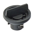 Front Turn Signal Light Socket for Jetta Sedan (2011–2017)
