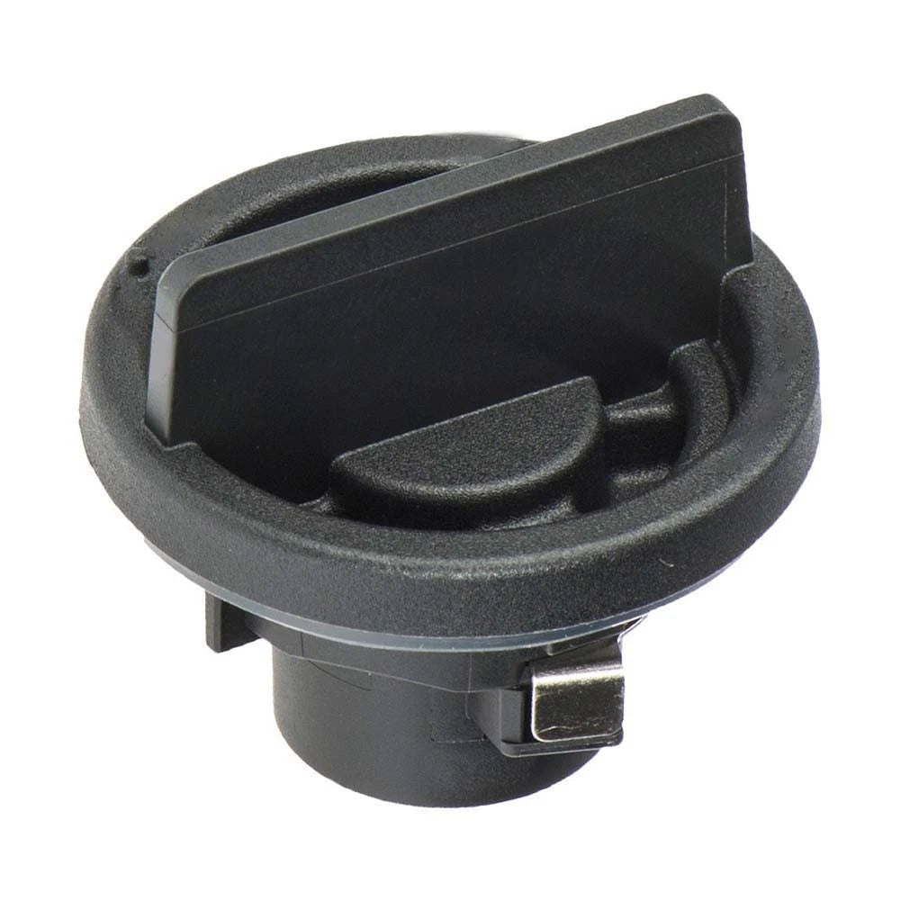 Front Turn Signal Light Socket for Jetta Sedan (2011–2017)