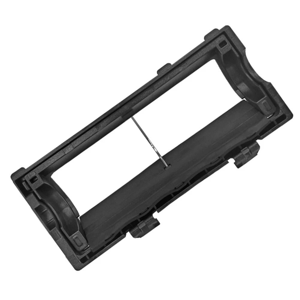 Brush Guard Cover for Ecovacs DEEBOT MINI (2018–2023) - Plastic Design