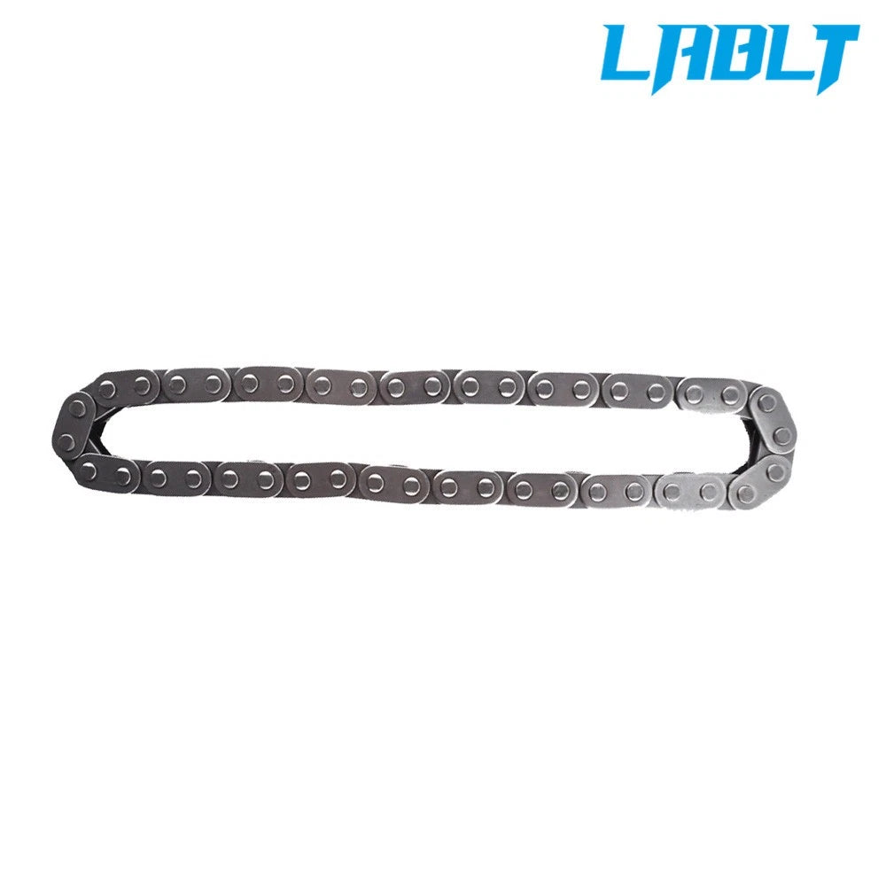 Timing Chain for Volkswagen EOS Golf Jetta Passat Audi A3 A4 TT (2006–2016)