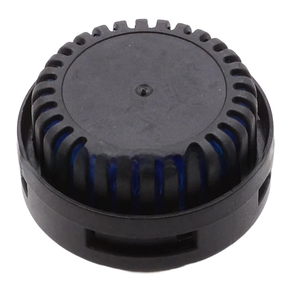 Replacement Air Dryer Muffler for Volvo For Kmz For RVI Air Compressor Systems
