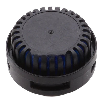 Replacement Air Dryer Muffler for Volvo For Kmz For RVI Air Compressor Systems