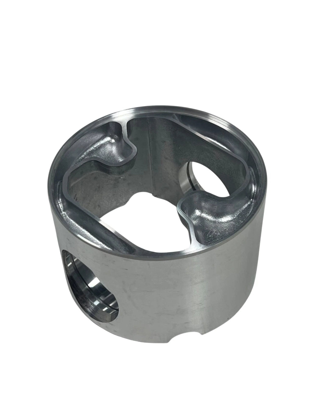 Piston Skirt for CAT 163-0930 (OEM)