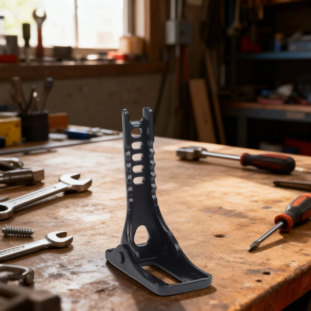 1pc Pivoting Head Replacement Shoe for XRJ04Z Reciprocating Saw