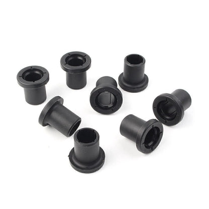 All Front Control A-Arm Arm Bushings fit Polaris RZR 900 XP / 4 / Jagged X 11-14