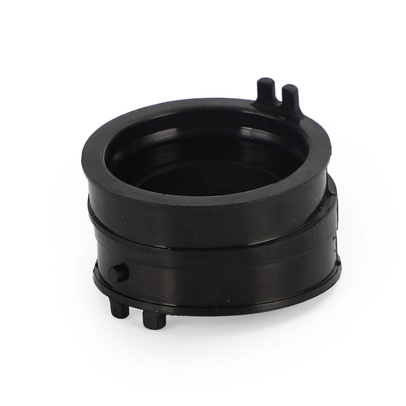 Intake Manifold Pipe Boot Flange for Honda CRF250R CRF250X (2004–2019) 16211-KRN-670