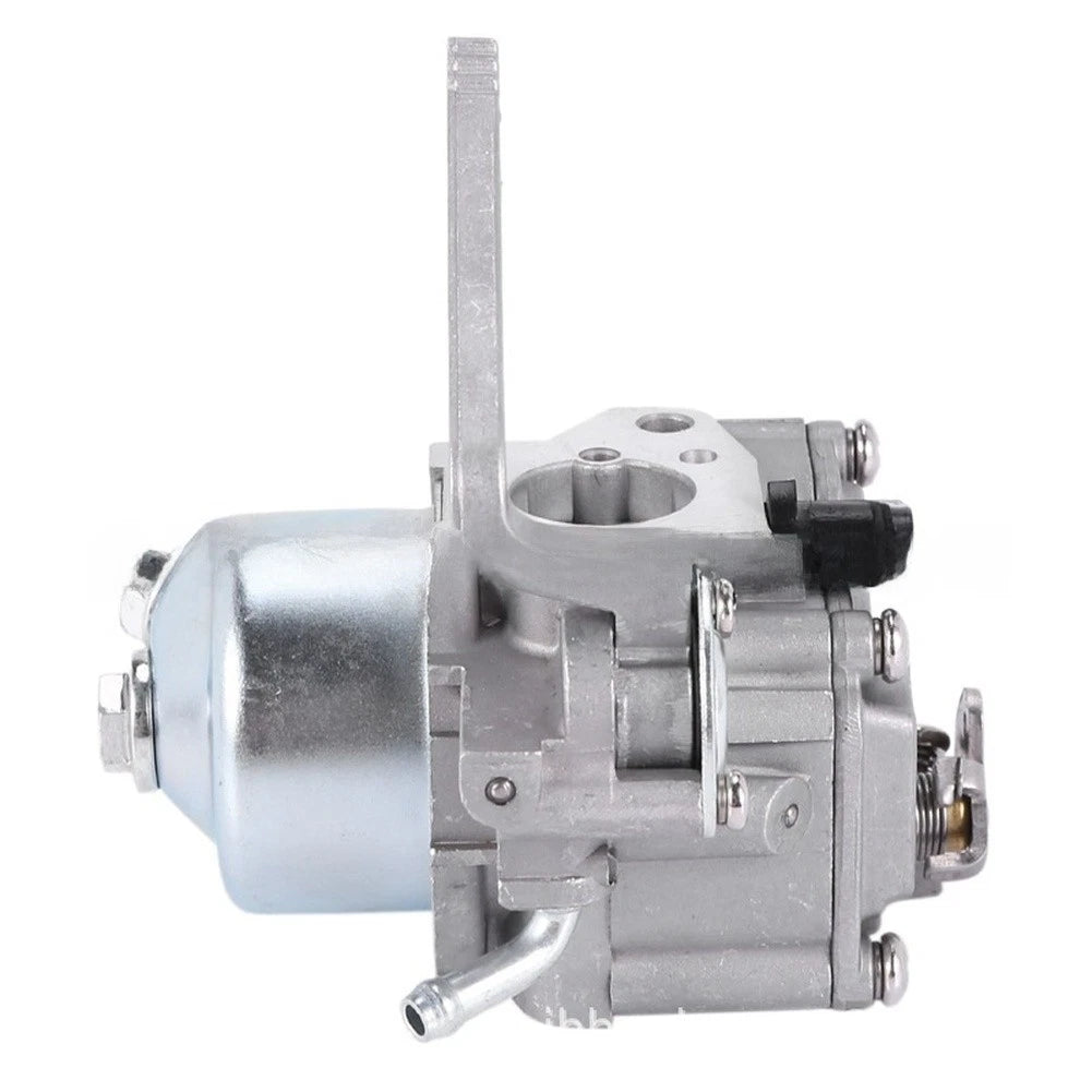 Carburetor Throttle Body for Small 2HP Outboards (BF2)