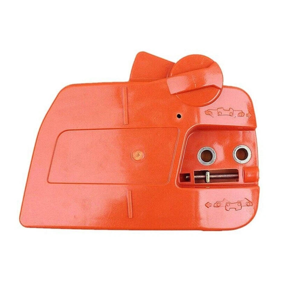 Brake Clutch Cover Assembly for Husqvarna 235 235E 236 236E 240 240E (2010–2023)