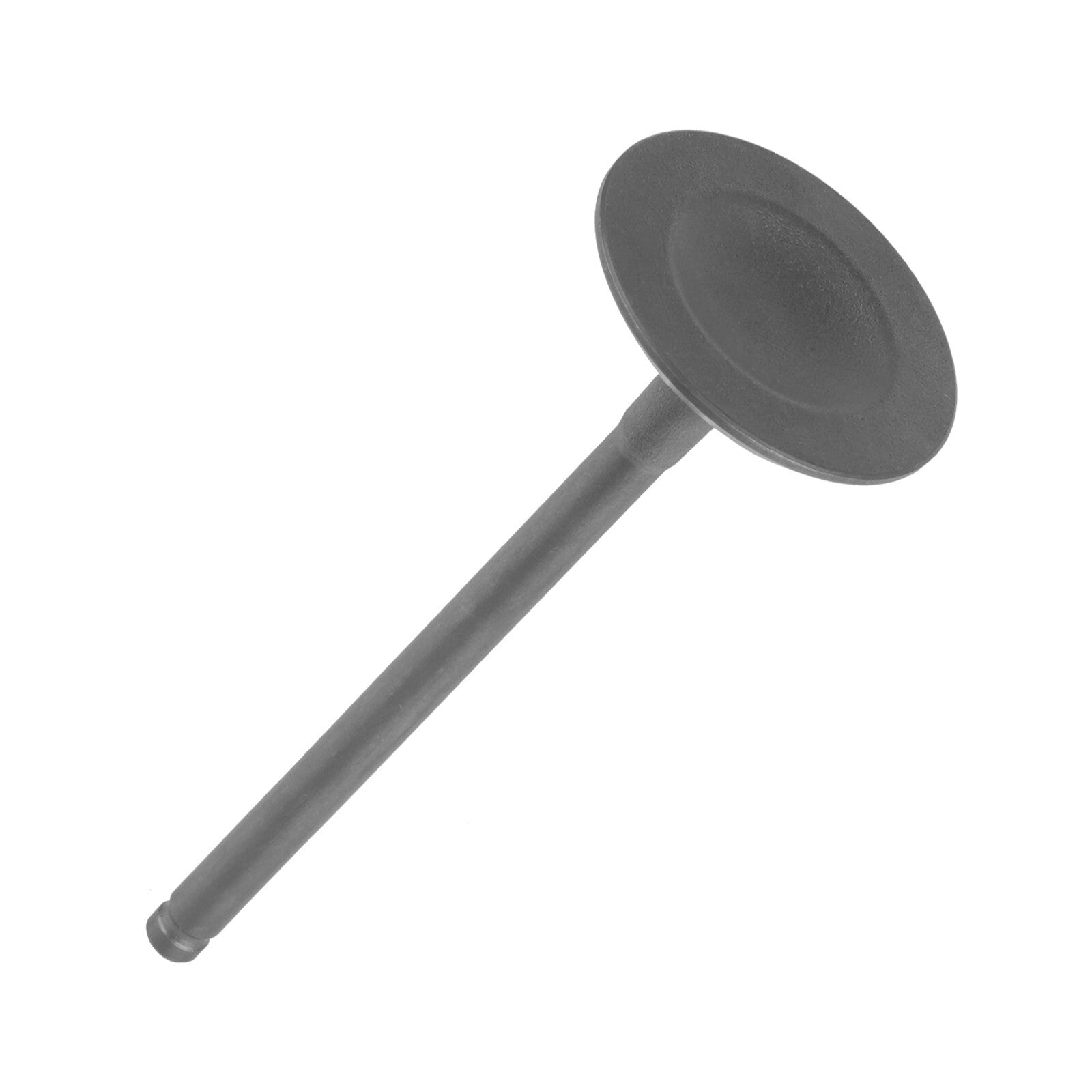 Intake Valve OEM Replacement for Honda TRX400FA Rancher 400 2004–2007