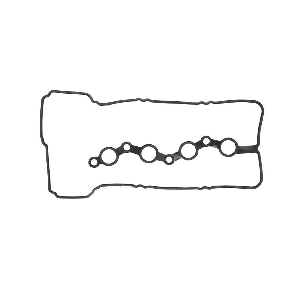 Rocker Cover Gasket for Engine Maintenance (OEM Replacement)