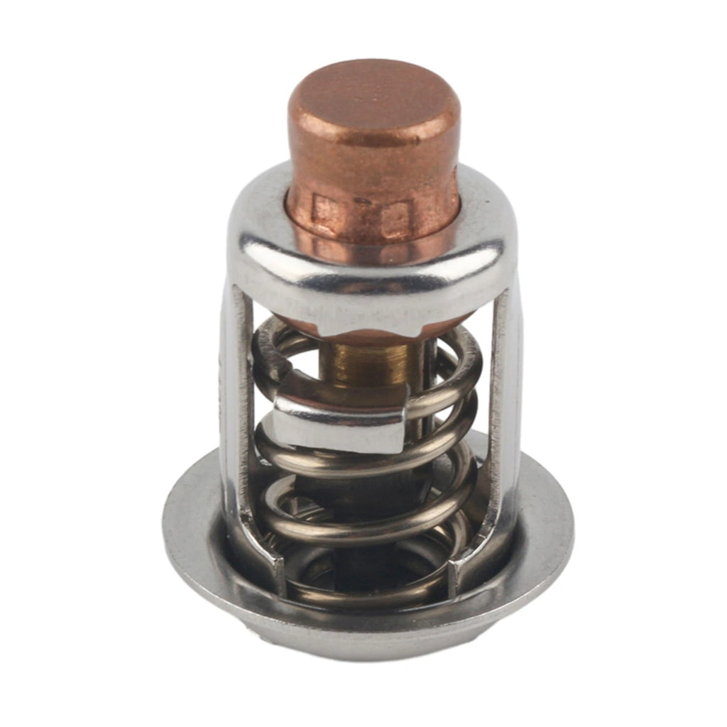 Outboard Thermostat for Mercury Mariner 135-200 HP EFI (1990–2005)