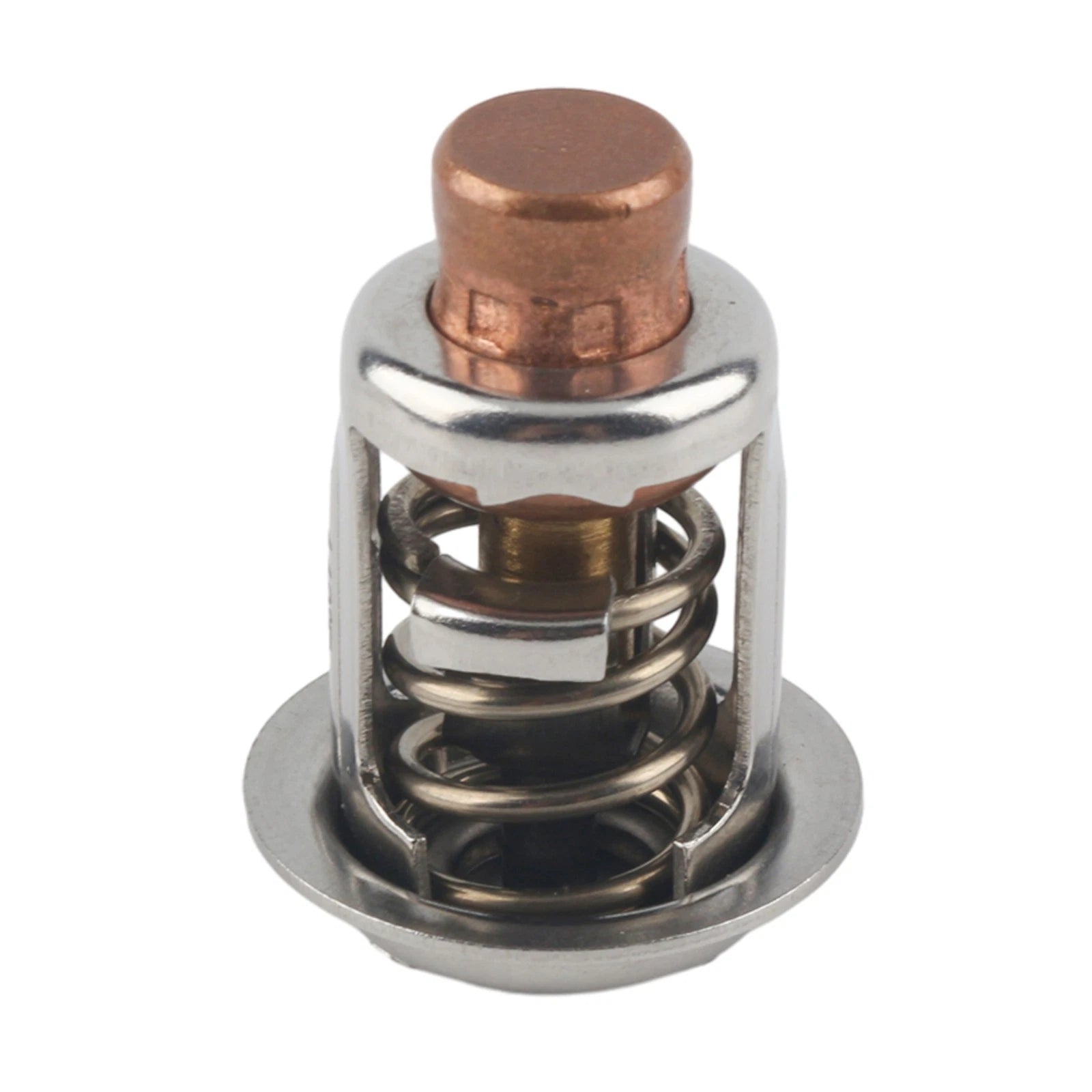 Outboard Thermostat for Mercury Mariner 135-200 HP EFI (1990–2005)