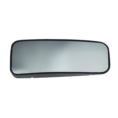 Heated Lower Right Mirror Glass for Dodge Sprinter 2500 3500 (2007–2018)