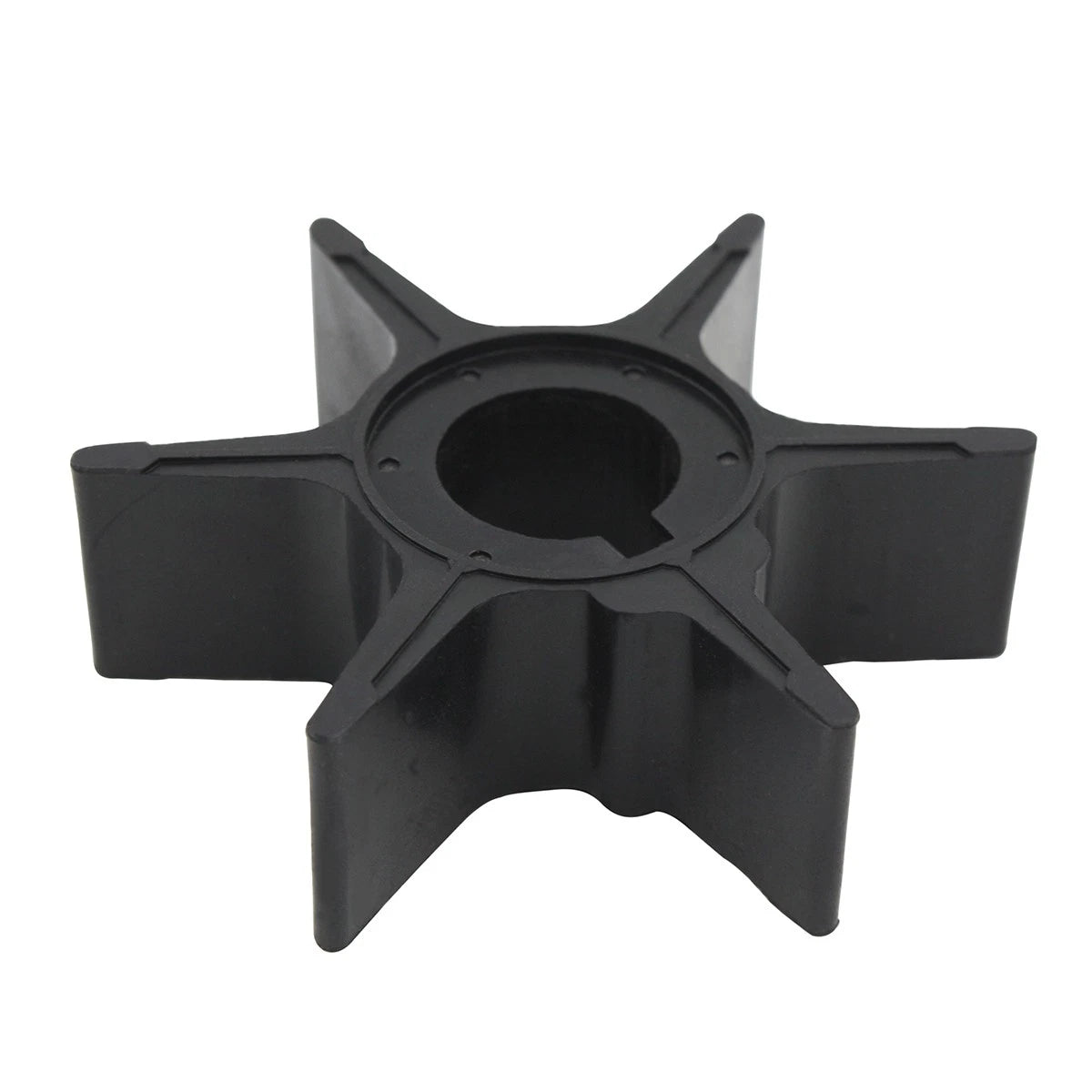 Impeller for Suzuki DT35/55/65 (1978–1995) 17461-94700 17461-94701 18-3094 500361