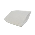 2X Reusable Cloth Filter Vacuum Cleaner Bag for Home Use