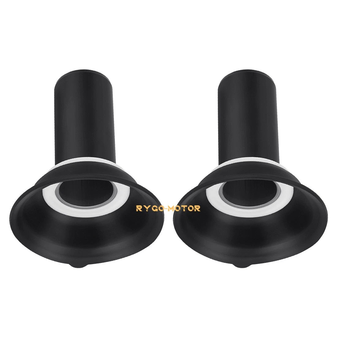 Carburetor Diaphragm Plunger for Yamaha Virago 535, Venture Royale XVZ1200 (1981–1999)