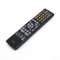 Remote Controller RC 1120 for Denon AVR 590 (DHT590BA)