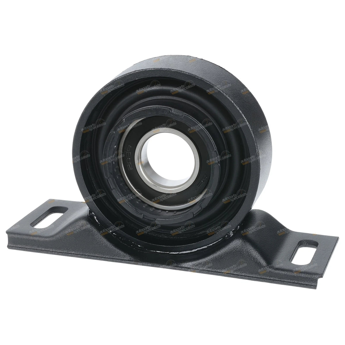 Driveshaft Centre Bearing for BMW 530i E34 (1993–1996)