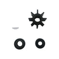 Outboard Maintenance Kit for Mercury Mariner 15-20 HP EFI (8M0151470, 8M0135821)