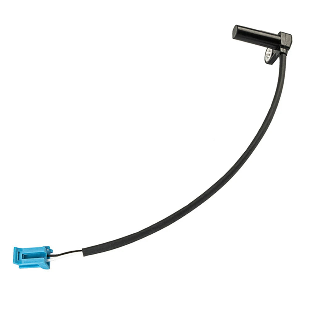 Automatic Transmission Output Speed Sensor 24276628 for Buick Chevrolet Camaro (2010–2015)
