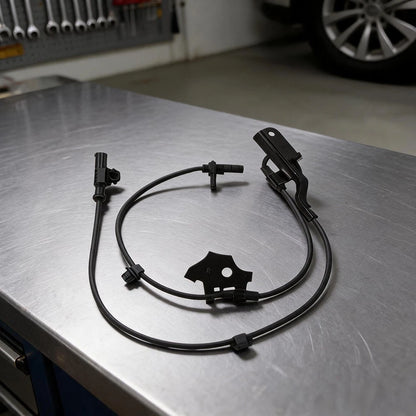 ABS Wheel Sensor for Daily Driving Safety