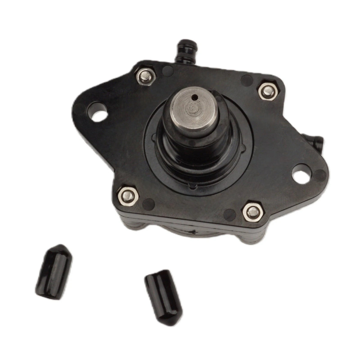 Fuel Pump for Suzuki DF25 25 HP Motor (15100-95J03)