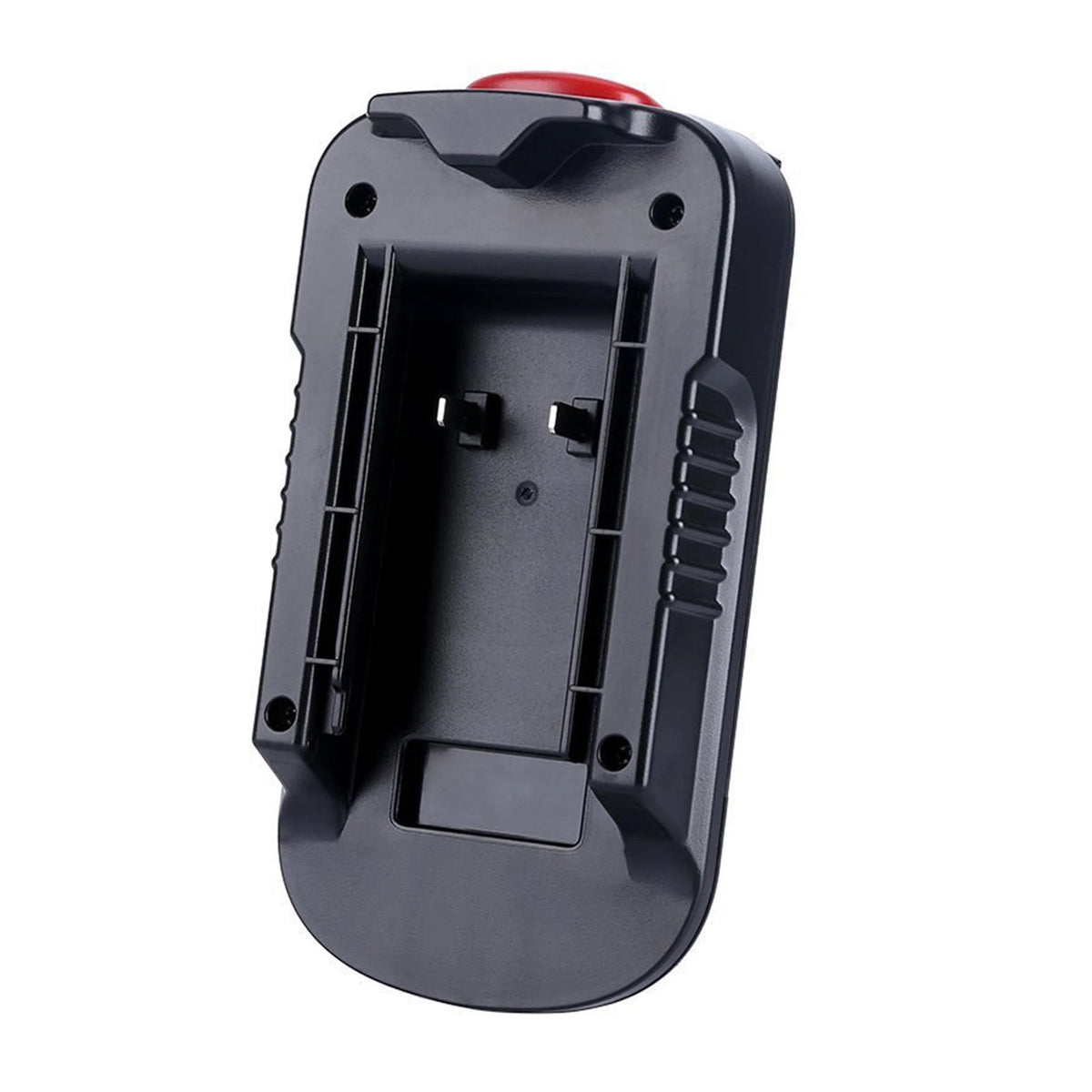 20V to 18V Battery Adapter for Black & Decker Power Tools (HPA1820)