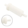 Outboard Engine Filter for Marine Accessories 30HP-200HP