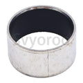 Bushing for BT Forklift (228842-004, 228842004)