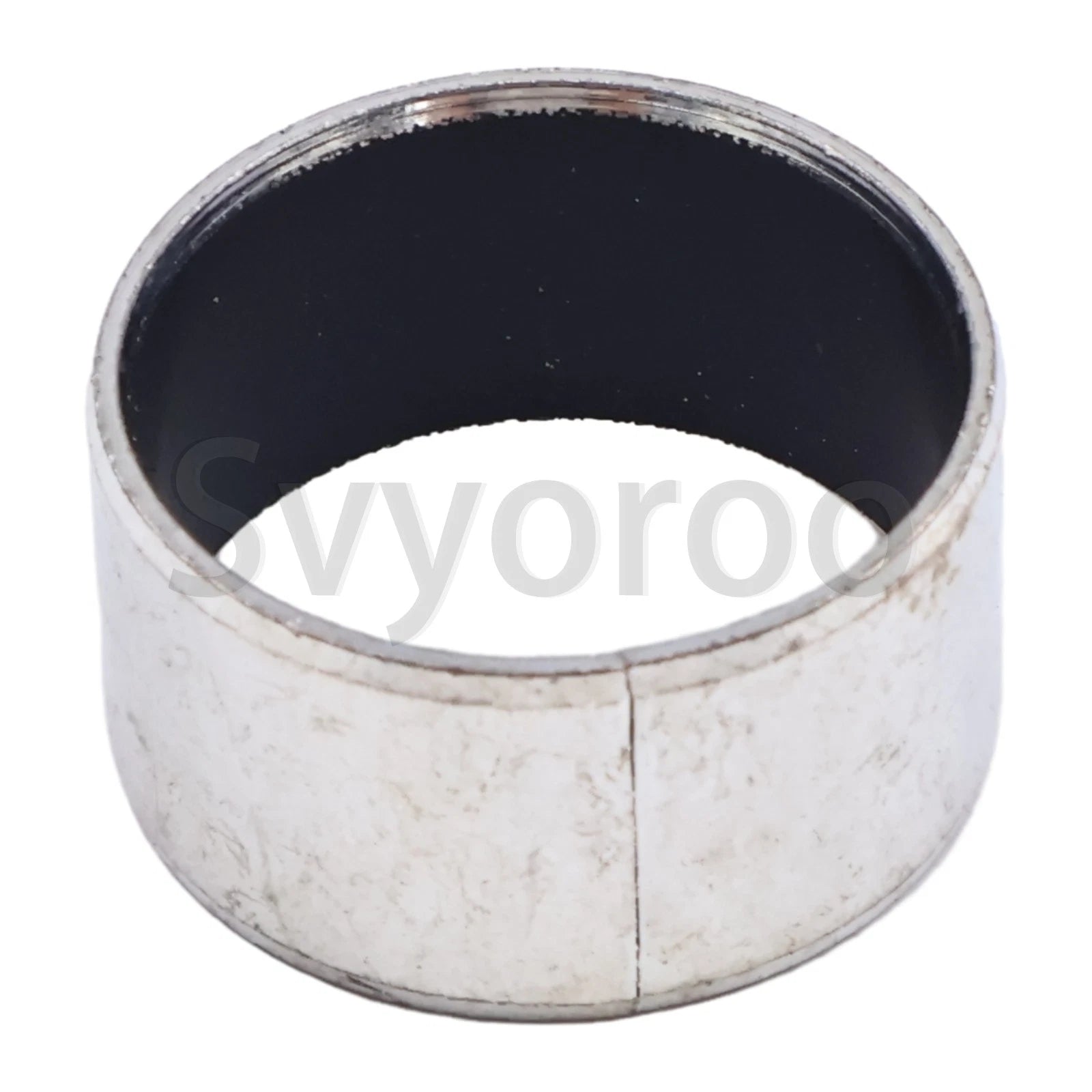 Bushing for BT Forklift (228842-004, 228842004)