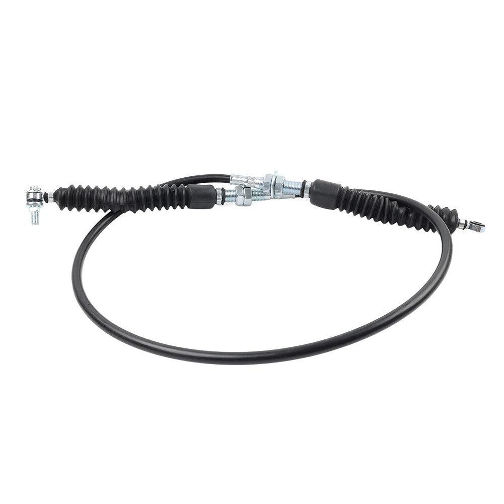 Gear Shift Cable for Can-Am Commander 800 1000 (2011–2020) 707000775 UTV