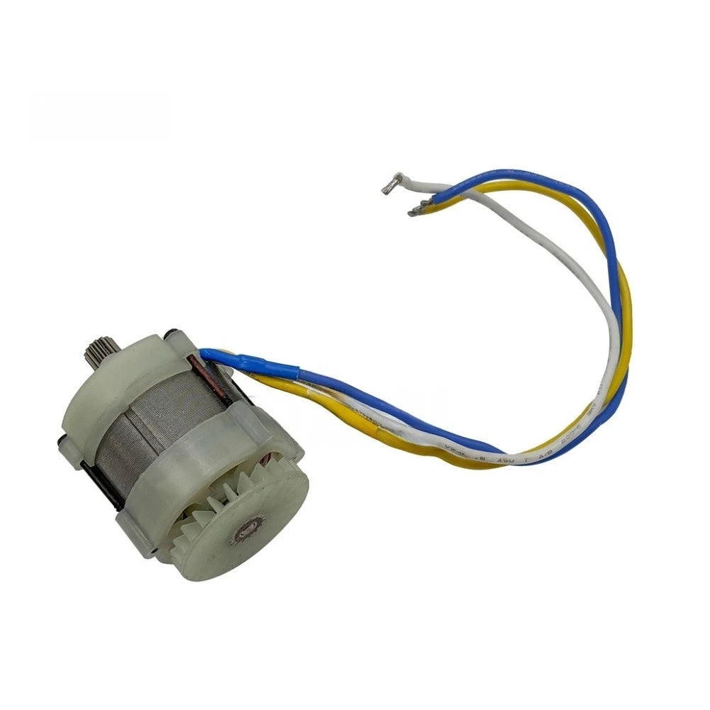 Brushless Motor 3820 for Compact Lithium Chainsaw Systems (4/6/8 Inch Bar)