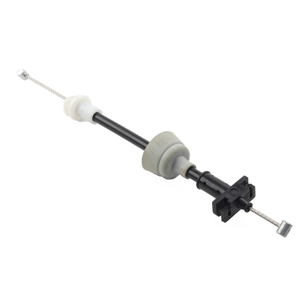 Driver Side Front Interior Door Lock Release Cable for Land Rover Range Rover