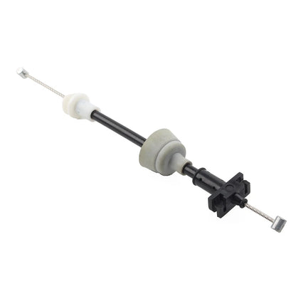 Driver Side Front Interior Door Lock Release Cable for Land Rover Range Rover