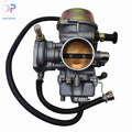 Carburetor for Can-Am Bombardier DS650 (2000–2006)