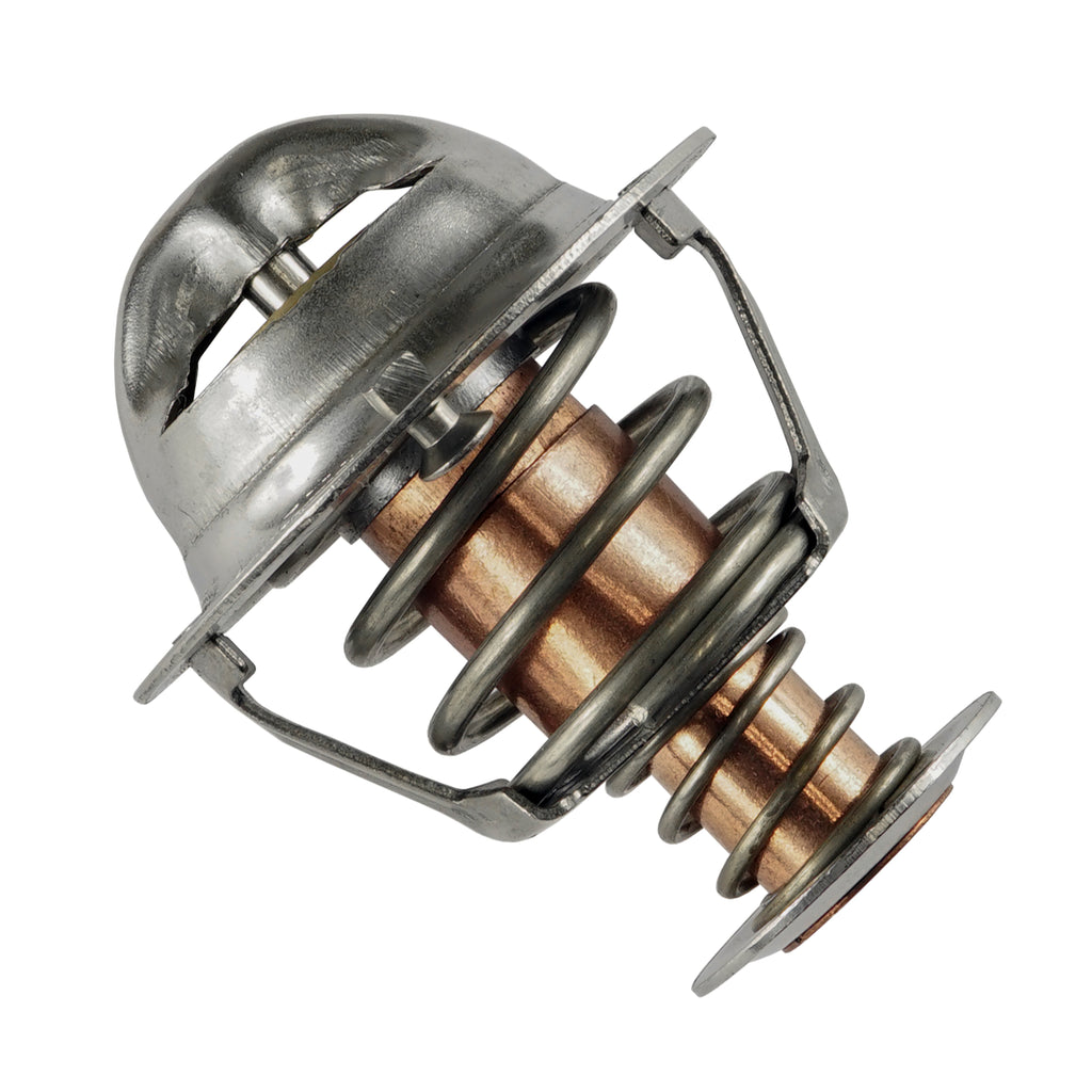 Cylinder Head Thermostat Replacement for Honda TRX420FPA Rancher 420 (2009–2014)